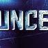 BOUNCE IT