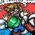 Muko S Hard Time Dnb Daveandbambi Muko