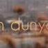 Zalim Dunya