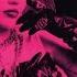 Miley Cyrus Gimme What I Want Audio