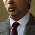Mr Bean Gets Up To A LOT Of Mischievous Things Mr Bean Live Action Funny Clips Mr Bean