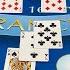 WINNING AMAZING 600 000 BLACKJACK BET WITH INCREDIBLY LUCKY 21 IN SUPER HIGH STAKES SESSION
