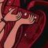 Maroon 5 This Love Audio