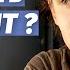 ВТБ инвестиции Отключаем овернайт