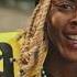 Candy Bleakz Wale Official Video