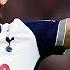 Tottenham Vs Manchester United 1 0 Highlights All Goals Europa League 2025