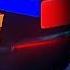 Юрий Шатунов Белые розы Легенды Ретро FM 2018