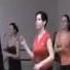 Tic Tic Tac Carrapicho Salsa2 Dance Choreography