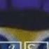 Klasky Csupo In Old TV Damage