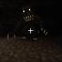 The CAVE DWELLER Add On Is WILD Shorts Minecraft Gaming Horrorgaming