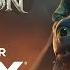 How To Train Your Dragon Exclusive 1 90 Trailer Filmed For IMAX