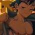 Funk Remix Avee Player Slowed Pikachu
