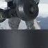 Why Russia Can T Stop US Weapons
