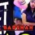 PAAGAL Dance Cover Badshah Mohit Jain S Dance Institute MJDi