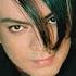 Diva Spanish Version Max Di Carlo L A Remix
