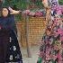 An Incredible Scene Mojtaba S Thrilling Escape From Khan