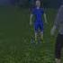 Secret Cutscene In Doorbell Ending Schoolboy Runaway Stealth Game