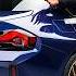 The New BMW M2 CS Coupe 93K And Worth It