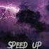песни из ТТ Speed Up
