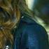 Full Moon English Subtitle The Piano That Influenced Nazli By Ferit Dolunay