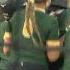 Bishop Carroll Softball Working Toward Repeating As 5A State Champions