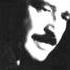 Aşık Mahzuni Şerif NENNİ NENNİ