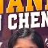 A Day Out With Nandhu In Chennai Madam Anthe Strikers