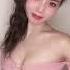 おっぱい 乳チラ ハミ乳 Tiktok Shorts
