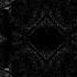 Sum Spirae Segments Minitronik Remix