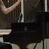 3 Caprices De Paganini No 20 Op 40 By Karol Szymanowski