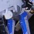 RG 1 144 Hyper Mega Bazooka Launcher For Hi Nu Gundam MOBILE SUIT GUNDAM CHAR S COUNTERATTACK BC