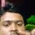 Comedy Entertainment Sorts Funny Sevaram