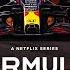 Formula 1 Drive To Survive Season 4 Official Trailer Netflix