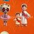 Where Is The Real Tomb Of Jesus Help Them Find It Animation Cartoon Usa English
