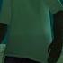 GTA San Andreas Los Santos Ballas Gang Member 1 Quotes Voices