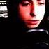 Algunos Tik Toks De Aidan Gallagher
