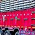 Aata Loading Harda MP Jalgaon Maharashtra 21000 Booking Jammu Kashmir Kab Load Hoga