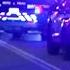 Armed Civilian Kills Teen Suspect After Downtown Seattle Shooting
