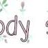 Taylor Swift Hey Stephen Lyrics