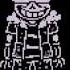 Canon OuterOuterDust Sans Theme Absorb By Void