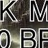 FREE Black Metal Drum Track Mid Tempo 130 BPM 14