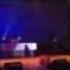 富士山下 泳兒 CLOSE TO YOU CONCERT