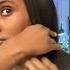 Loved This Style Naturalhair Hairtutorial Bigchop Bigchopjourney Bobcuthairstyles Swoop