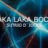 DJ TIO D JOCKS LAKA LAKA BOOM DJ REMIX FULL BASS VIRAL TIKTOK