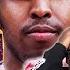 K Money Casper TNG Troll Top5 GGG For Chain Snatching