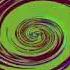 Klasky Csupo Robot Super Slow Effects 3