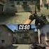Galil AR Sounds Counter Strike Comparison 1 6 To CS 2 Part 47 Counterstrike Csgo Cs2