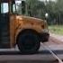 School Bus Safety
