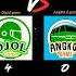 OJOL D Game Atau ANGKOT D Game Ojol Angkotdgame Fakechoice