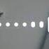 Iphone Ringtone Iphone Special Version Ringtone Iphone 11 Ringtone New IPhone Ringtone